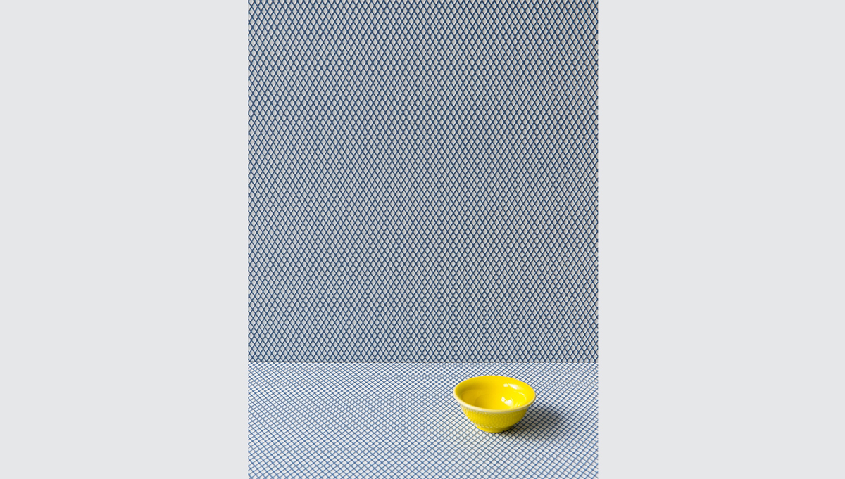 ROMBINI Ceramic Tiles by Mutina Ceramiche & Design