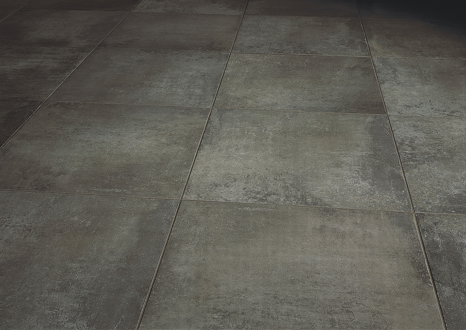 Ceramic and Porcelain Tiles by Tagina Ceramiche