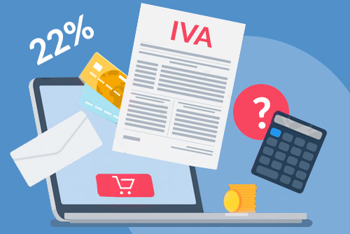 Guida alle detrazioni fiscali e alle agevolazioni IVA